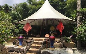 Coco Palace Resort